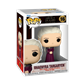 Funko POP TV: HOTD S3 - Rhaenyra Targaryen Funko