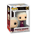 Funko POP TV: HOTD S3 - Rhaenyra Targaryen Funko