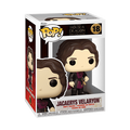 Funko POP TV: HOTD S3 - Jacaerys Velaryon Figur Funko