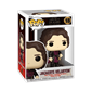 Funko POP TV: HOTD S3 - Jacaerys Velaryon Figur Funko