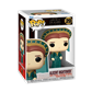 Funko POP TV: HOTD S3 - Allicent Hightower Funko
