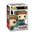 Funko POP TV: HOTD S3 - Allicent Hightower Funko