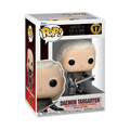 Funko POP TV: HOTD S3 - Daemon Targaryen Funko