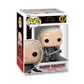 Funko POP TV: HOTD S3 - Daemon Targaryen Funko
