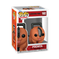 Funko POP Animation: CSM - Pochita Funko