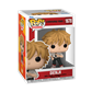 Funko POP Animation: CSM - Denji Funko