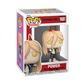 Funko POP Animation: CSM - Power Funko