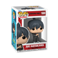 Funko POP Animation: CSM - Aki Figur Funko
