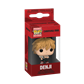 Funko POP Nyckelring: CSM - Denji Funko