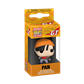 Funko POP Nyckelring: DBGT - Pan Funko