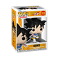Funko POP Animation: DBGT - Goku Figur Funko