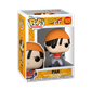 Funko POP Animation: DBGT - Pan Figur Funko