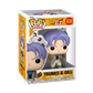 Funko POP Animation: DBGT - Trunks & Gill Funko