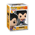Funko POP Animation: DBGT - Vegeta Funko
