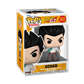 Funko POP Animation: DBGT - Gohan Funko