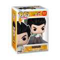 Funko POP Animation: DBGT - Gohan Funko