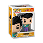 Funko POP Animation: DBGT - Goten Funko