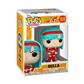 Funko POP Animation: DBGT - Bulla Funko
