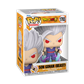 Funko POP Animation: DBSSH - Gohan Beast w/CH (GW) (5+1) Funko