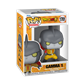 Funko POP Animation: DBSSH - Gamma 1 Figur Funko