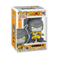 Funko POP Animation: DBSSH - Gamma 2 Funko