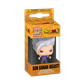 Funko POP Nyckelring: DBSSH - Gohan Beast Funko