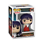 Funko POP Animation: JJK - Iori Utahime Figur Funko