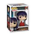 Funko POP Animation: JJK - Iori Utahime Figur Funko