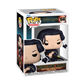 Funko POP Animation: JJK - Kamo Noritoshi Funko
