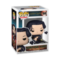 Funko POP Animation: JJK - Kamo Noritoshi Funko