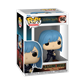 Funko POP Animation: JJK - Miwa Kasumi Figur Funko