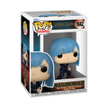 Funko POP Animation: JJK - Miwa Kasumi Figur Funko