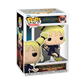 Funko POP Animation: JJK - Momo Nishimiya Funko