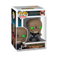 Funko POP Animation: JJK - Ultimate Mechamaru Figur Funko