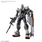 HG 1/144 GUNDAM EX (RFV) - Model Kit for Gundam Enthusiasts