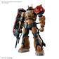 HG 1/144 ZAKUⅡ F TYPE SOLARI (RFV) - Model Kit
