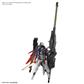 HG 1/144 DESTINY GUNDAM SpecⅡ & ZEUS SILHOUETTE Bandai