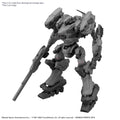 30 MM ARMORED CORE Ⅵ FIRES OF RUBICON RaD CC-2000 ORBITER