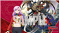 Cardfight!! Vanguard Divinez Akina & Fated One of Miracles, Rezael Spelmatta Bushiroad