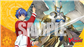Cardfight!! Vanguard Divinez Nao & Fated One of Unparalleled, Varga Dragres Spelmatta Bushiroad