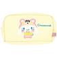 Sanrio Cinnamoroll Handväska Semic