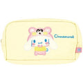 Sanrio Cinnamoroll Handväska Semic