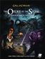 Call of Cthulhu: The Order of the Stone - EN Chaosium