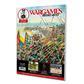 Wargames Illustrated WI438 Juni 2024 Utgåvan Warlord Games