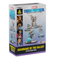 Marvel Crisis Protocol - Guardians of the Galaxy Affiliation Pack Atomic Mass Games