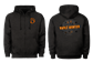 Borderlands - Zipper Hoodie „Loot“ DPI Merchandising