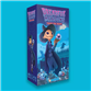 Dreadful Meadows: Tricks For Treats Expansion - SE Arkus Games