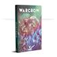 Warcrow - Fantasybok och Spelregler Corvus Belli