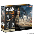 Star Wars Legion - ARF Troopers Enhetsutvidgning Atomic Mass Games