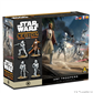 Star Wars Legion - ARF Troopers Enhetsutvidgning Atomic Mass Games